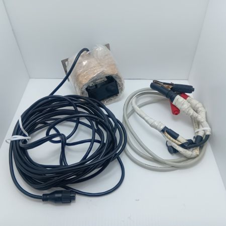 魚群探知機 フルノ FCV-620