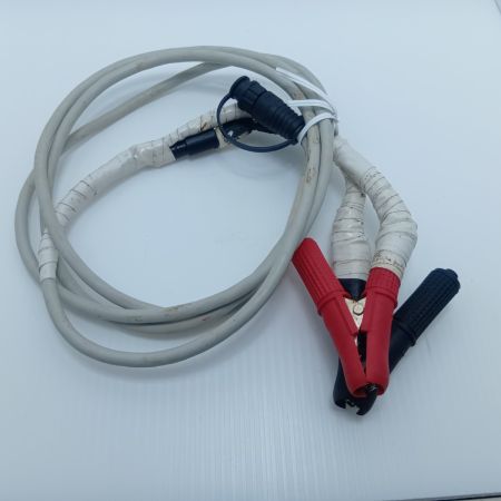 魚群探知機 フルノ FCV-620