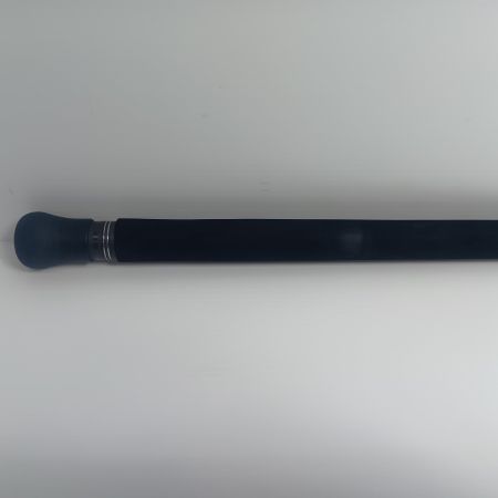 SOULS ソウルズ ルアーロッド