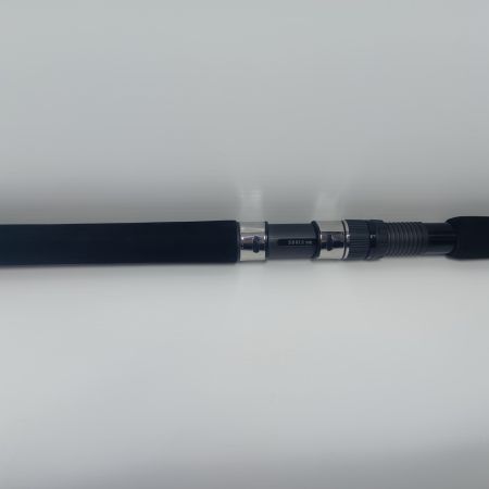 SOULS ソウルズ ルアーロッド