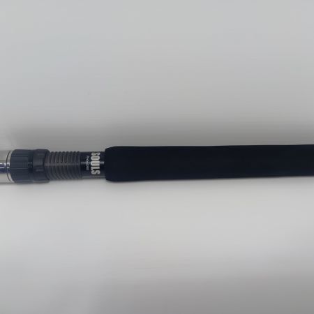 SOULS ソウルズ ルアーロッド