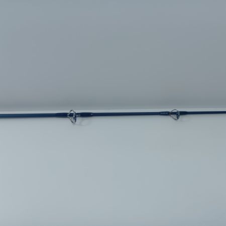 SOULS ソウルズ ルアーロッド