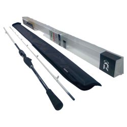 DAIWA ダイワ 船竿 DAIWA 05293374 Aブリッツ 82-H210 程度A 05293374 Aランク