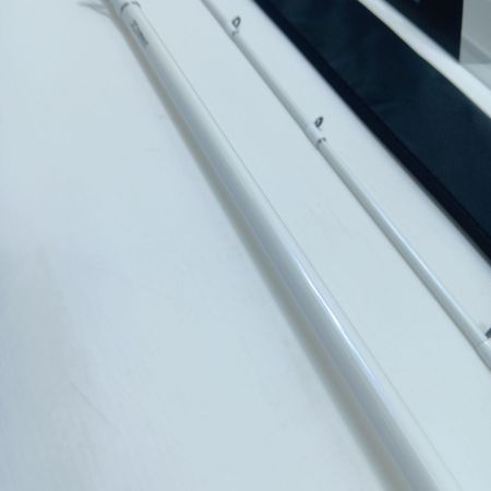 DAIWA ダイワ 船竿 DAIWA 05293374 Aブリッツ 82-H210 程度A 05293374