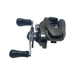 SHIMANO シマノ  ベイトリール 20メタニウム 041128 Aランク