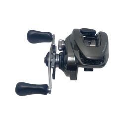 SHIMANO シマノ  ベイトリール 04112b Aランク