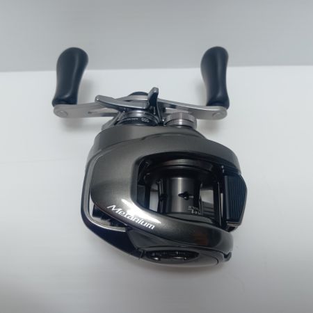 SHIMANO シマノ  ベイトリール 04112b