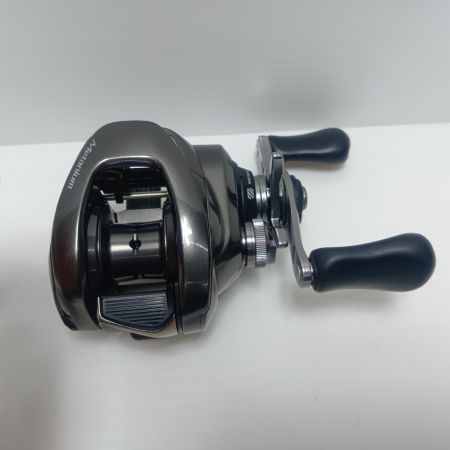 SHIMANO シマノ  ベイトリール 04112b