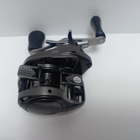 SHIMANO シマノ  ベイトリール 04112b