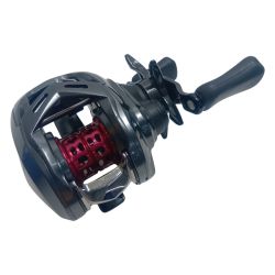 DAIWA ダイワ アルファスair Bランク