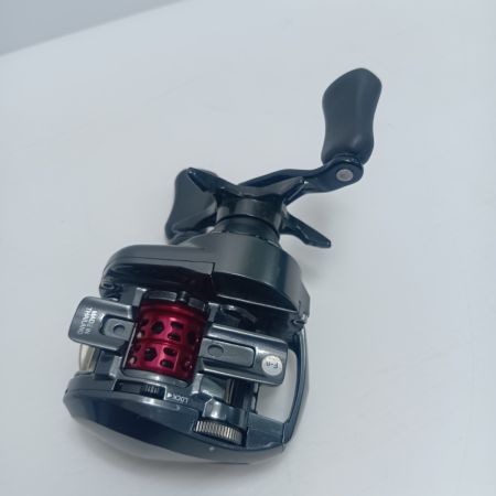 DAIWA ダイワ アルファスair