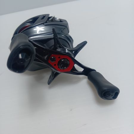 DAIWA ダイワ アルファスair