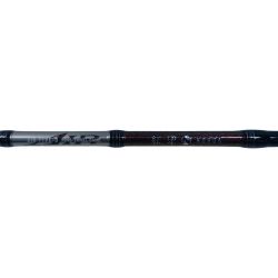 DAIWA ダイワ ルアーロッド DAIWA 05805577 紅牙 AIR TYPE-D 70HB THRILL 05805577 Bランク
