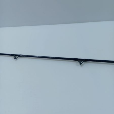 DAIWA ダイワ ルアーロッド DAIWA 05805577 紅牙 AIR TYPE-D 70HB THRILL 05805577