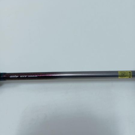DAIWA ダイワ ルアーロッド DAIWA 05805577 紅牙 AIR TYPE-D 70HB THRILL 05805577