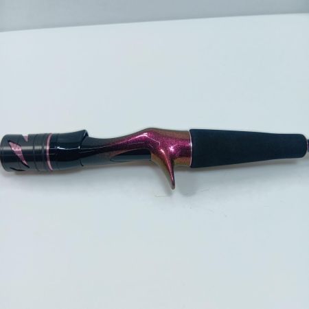 DAIWA ダイワ ルアーロッド DAIWA 05805577 紅牙 AIR TYPE-D 70HB THRILL 05805577