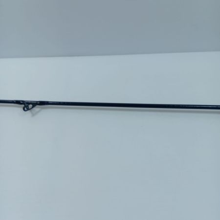 DAIWA ダイワ ルアーロッド DAIWA 05805577 紅牙 AIR TYPE-D 70HB THRILL 05805577