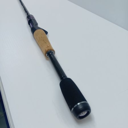 ワイルドサイド wsc63mh