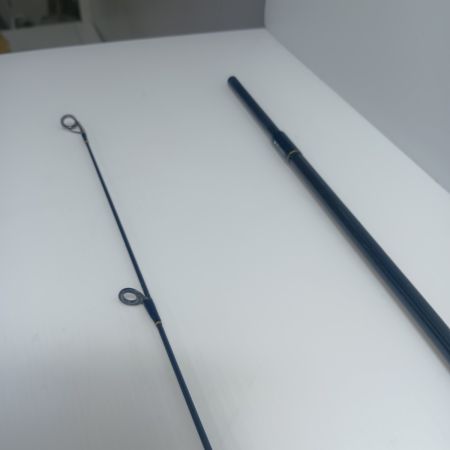 DAIWA ダイワ モアザンags１０９ml 01474020