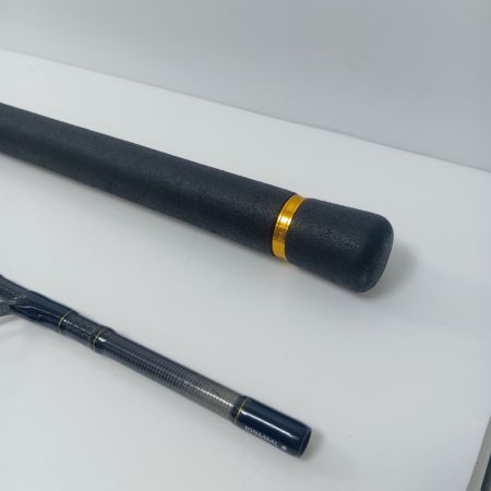 DAIWA ダイワ モアザンags１０９ml 01474020