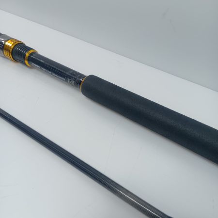 DAIWA ダイワ モアザンags１０９ml 01474020