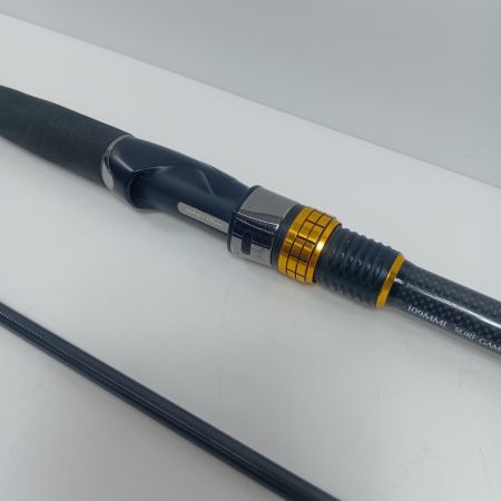 DAIWA ダイワ モアザンags１０９ml 01474020