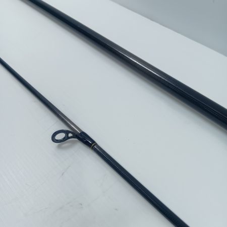 DAIWA ダイワ モアザンags１０９ml 01474020