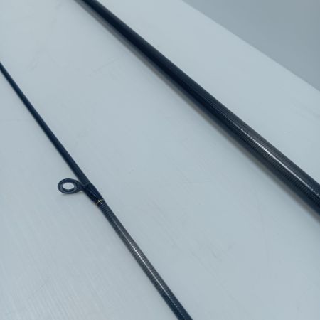 DAIWA ダイワ モアザンags１０９ml 01474020