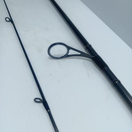 DAIWA ダイワ モアザンags１０９ml 01474020