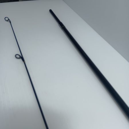 DAIWA ダイワ モアザンags１０９ml 01474020