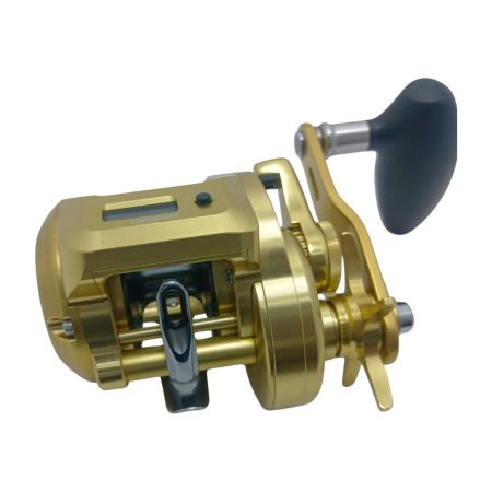 SHIMANO シマノ RH84 03227 14オシアジガーリミテッド 1500HG RH84 03227