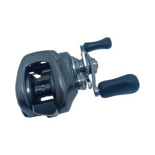 SHIMANO シマノ 22バンタム HG キズ有 044631 - 中古釣り