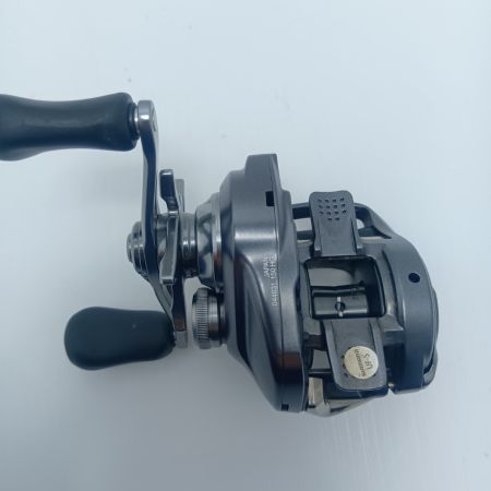 SHIMANO シマノ  22バンタム HG キズ有 044631