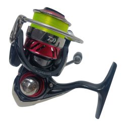 DAIWA ダイワ  月下美人MX 2004H 程度B 056194 Bランク