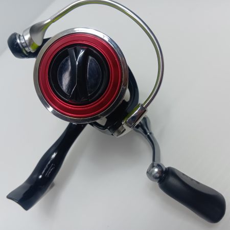 DAIWA ダイワ  月下美人MX 2004H 程度B 056194