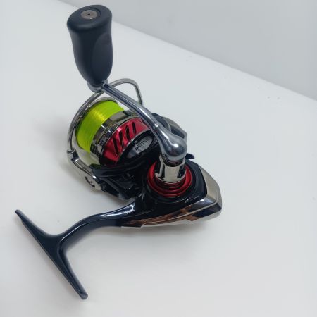 DAIWA ダイワ  月下美人MX 2004H 程度B 056194