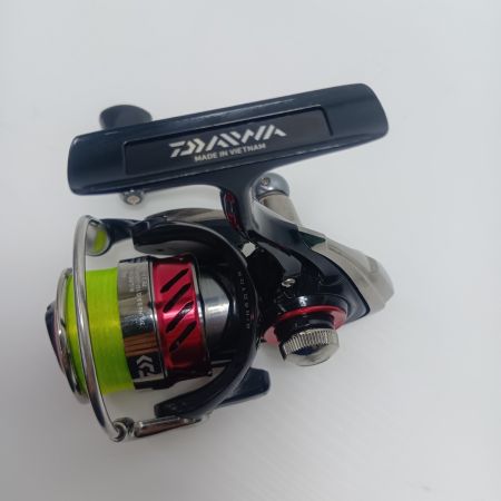 DAIWA ダイワ  月下美人MX 2004H 程度B 056194