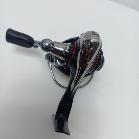 DAIWA ダイワ  月下美人MX 2004H 程度B 056194