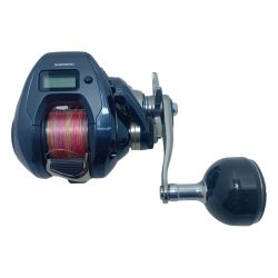 SHIMANO シマノ 047182 24グラップラープレミアム 150XG Bランク