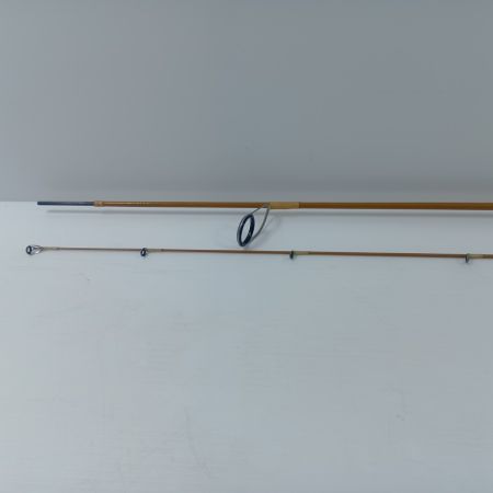 DAIWA ダイワ ルアーロッド 05809640