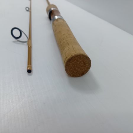 DAIWA ダイワ ルアーロッド 05809640