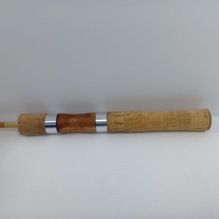 DAIWA ダイワ ルアーロッド 05809640