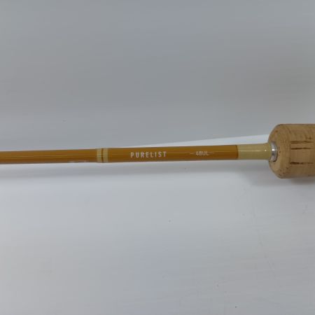 DAIWA ダイワ ルアーロッド 05809640