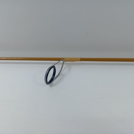 DAIWA ダイワ ルアーロッド 05809640