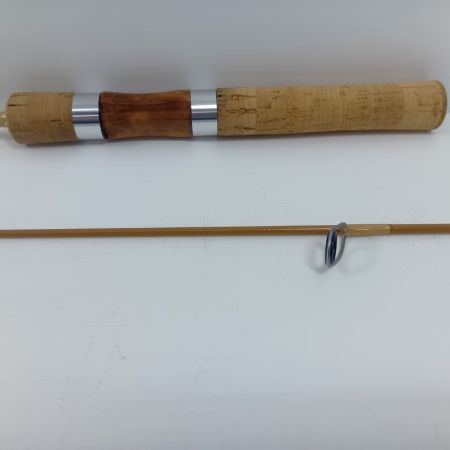 DAIWA ダイワ ルアーロッド 05809640