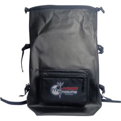mazume マズメ バッグ ブラック Aランク