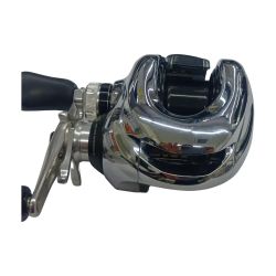 SHIMANO シマノ 12アンタレス 02835 Bランク