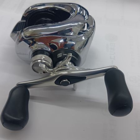 SHIMANO シマノ 12アンタレス 02835