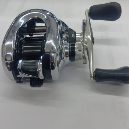SHIMANO シマノ 12アンタレス 02835
