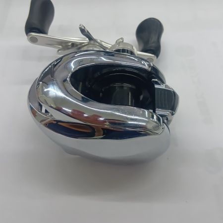 SHIMANO シマノ 12アンタレス 02835